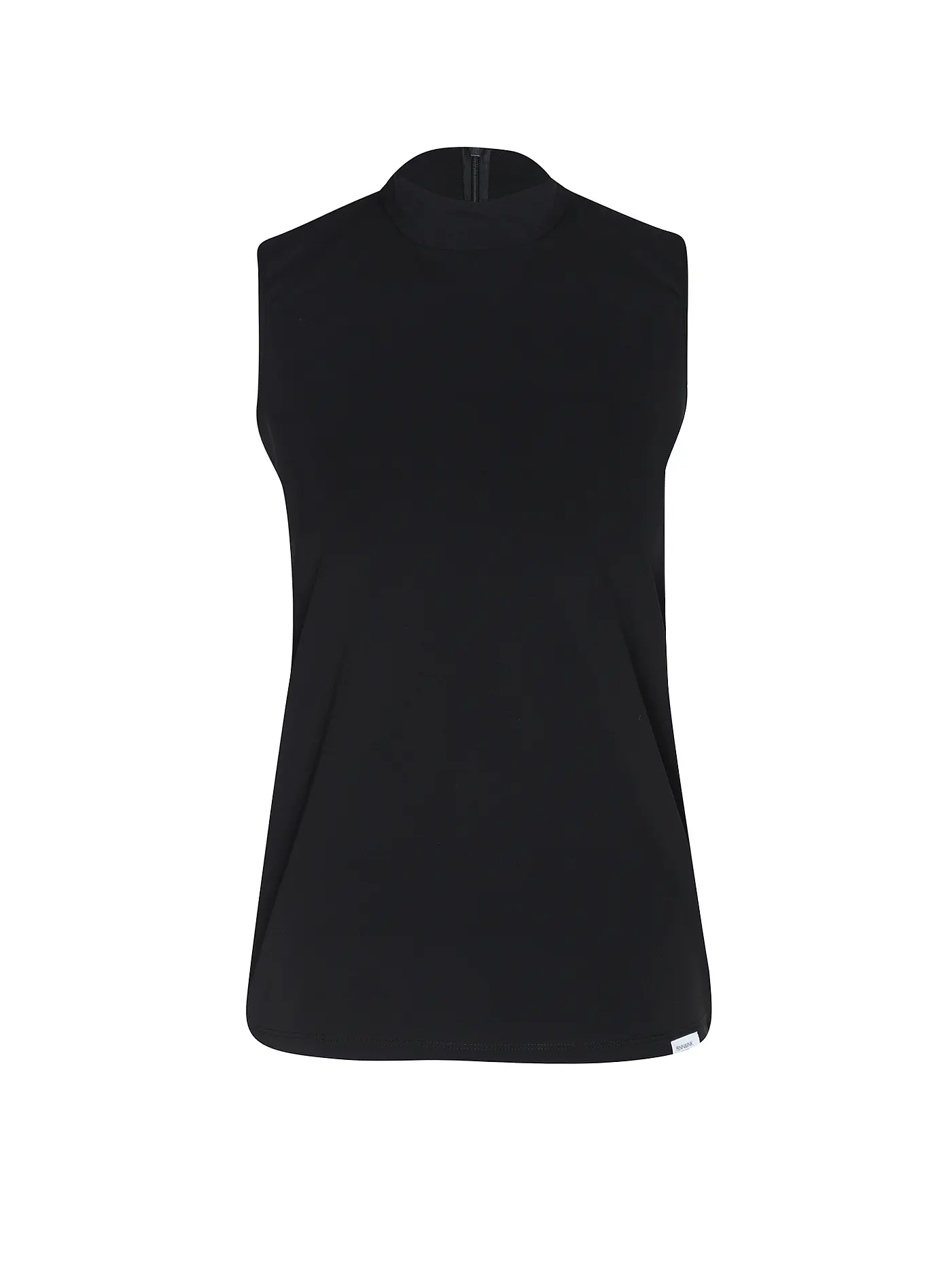 PENN&INK | Top HOLLY | 